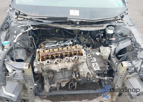 2012 Honda Civic Lx from USA, damaged, VIN 19XFB2F56CE377740